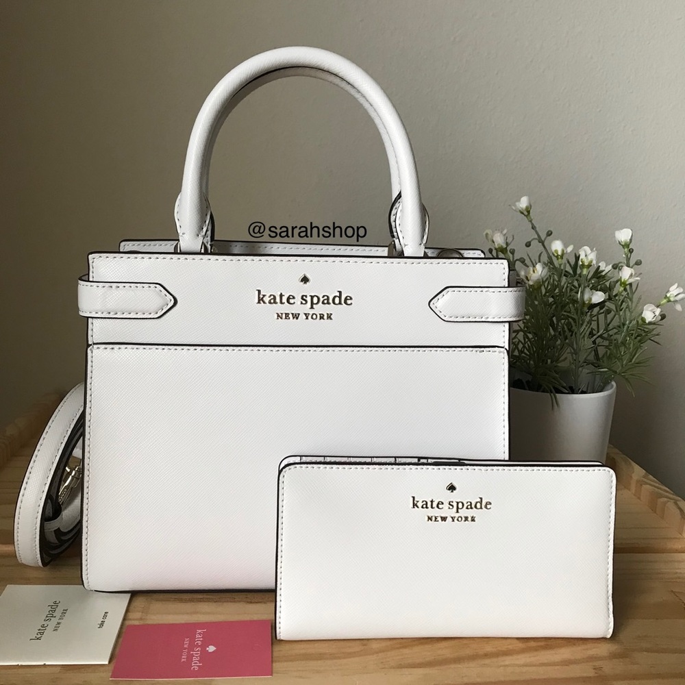 ♠️Kate Spade Set - Picture 1 of 15